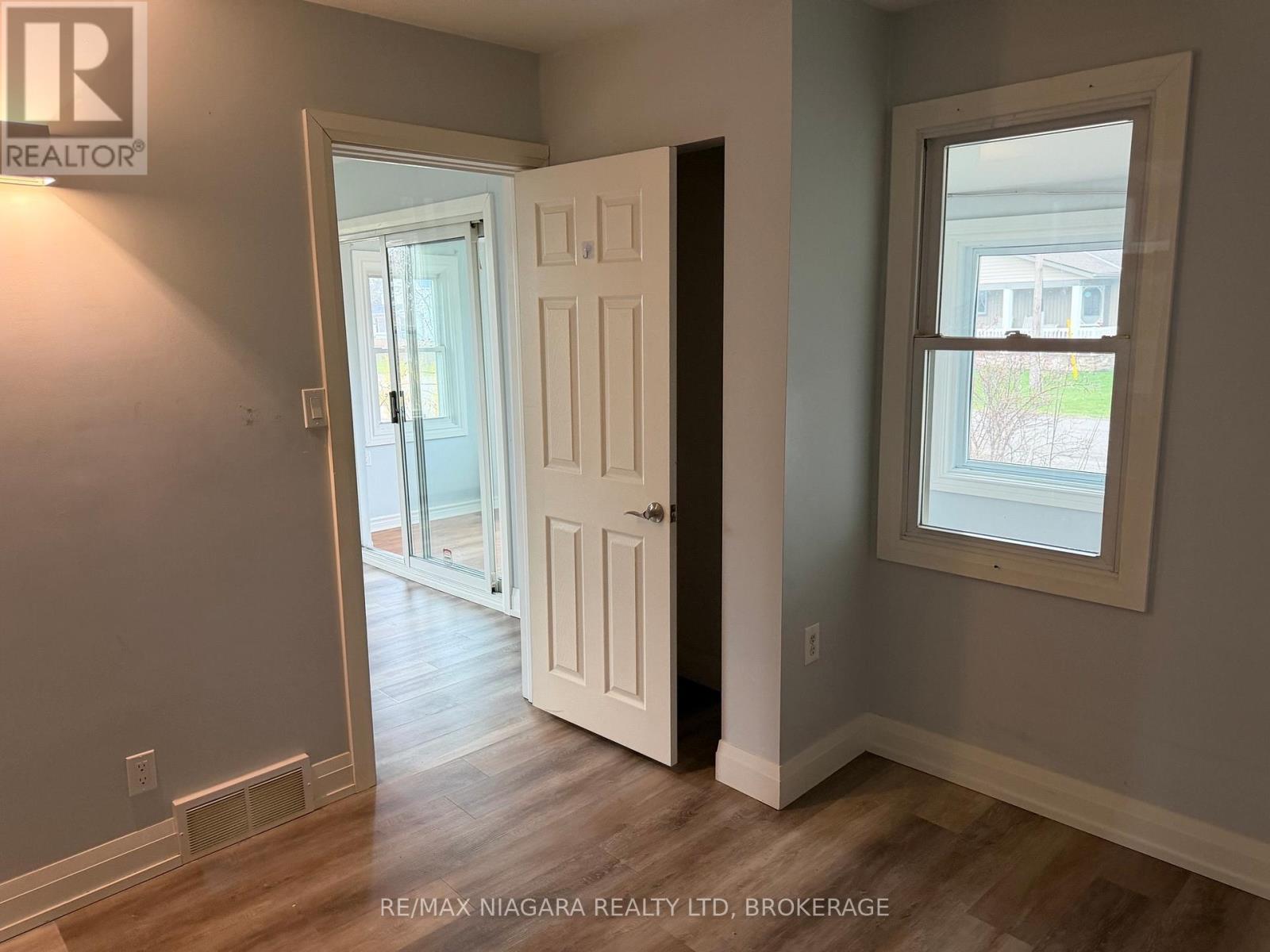 Detached at 43 MARLATTS ROAD, Thorold