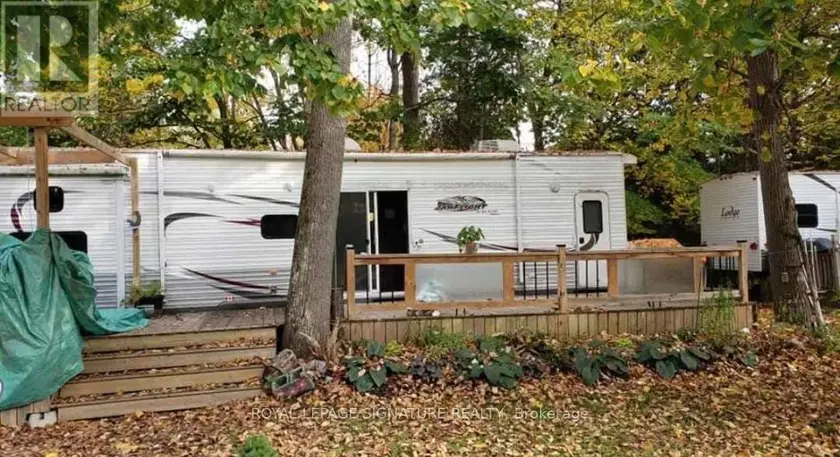 Detached at LOT 2 - 42 LIBERTY LANE, Kawartha Lakes