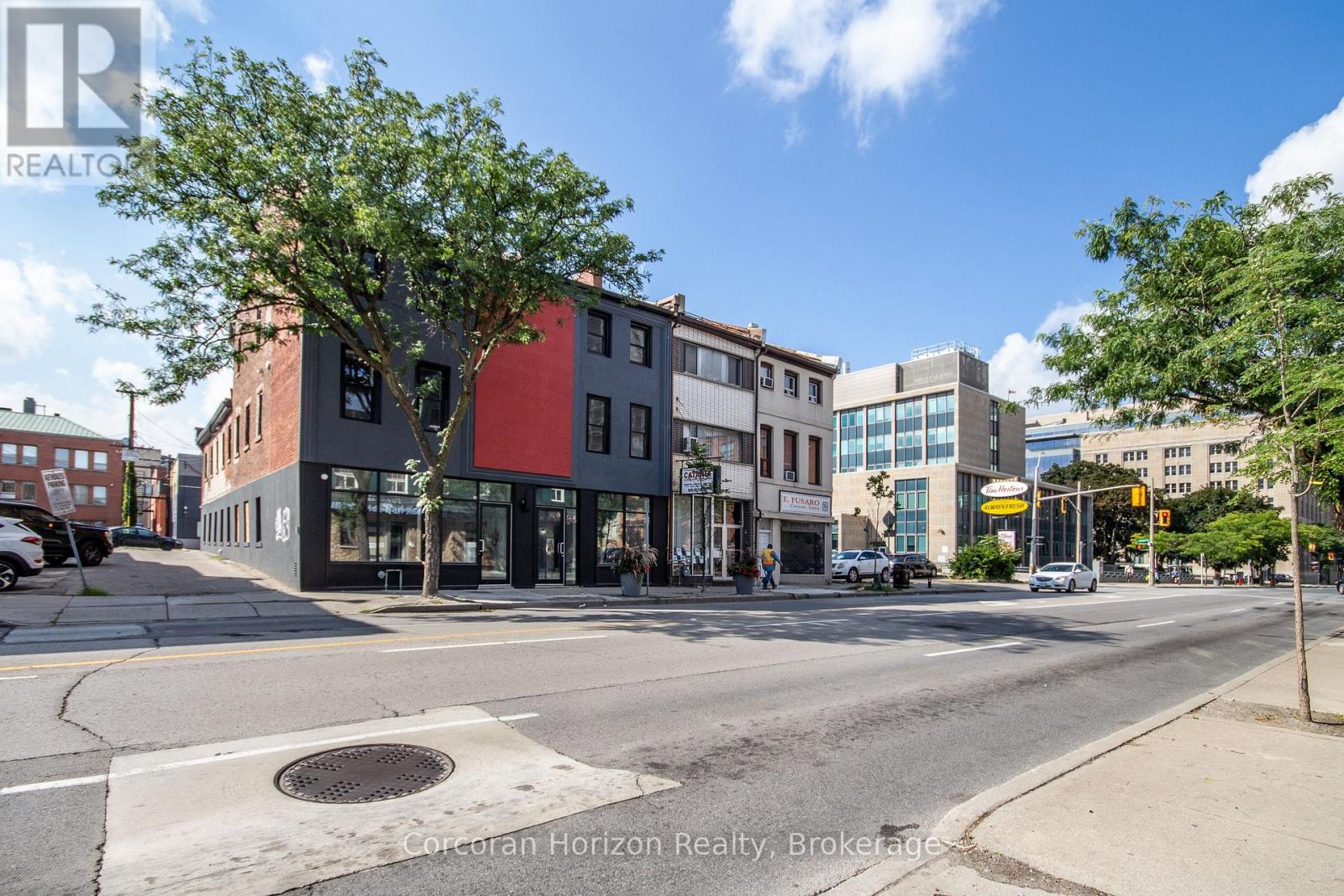 Other at FULL - 90 JOHN STREET S, Hamilton (Corktown)