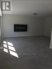 Detached at 481 GRANGE WAY, Peterborough