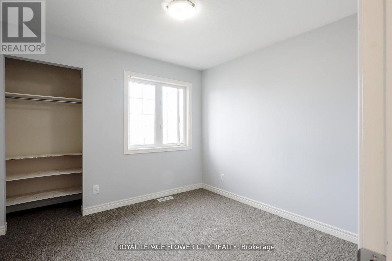 Semi-Detached/Link at 146 WINTERBERRY BOULEVARD, Thorold