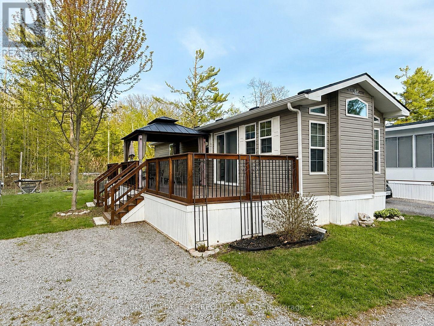 Detached at 356 ROCKHAVEN, Selwyn