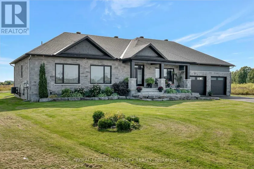 Other at 7700 COPELAND ROAD, Ottawa