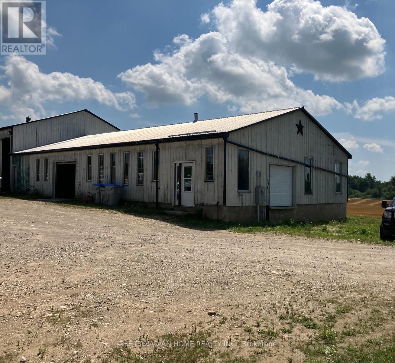 Other at 90020 GILMOUR LINE, Morris Turnberry (Turnberry)