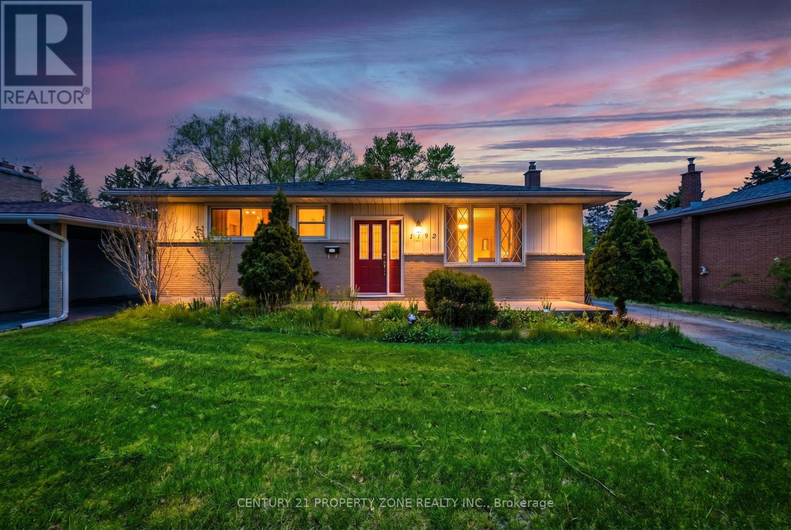 Detached at 1192 KALADAR DRIVE, London East (East D)
