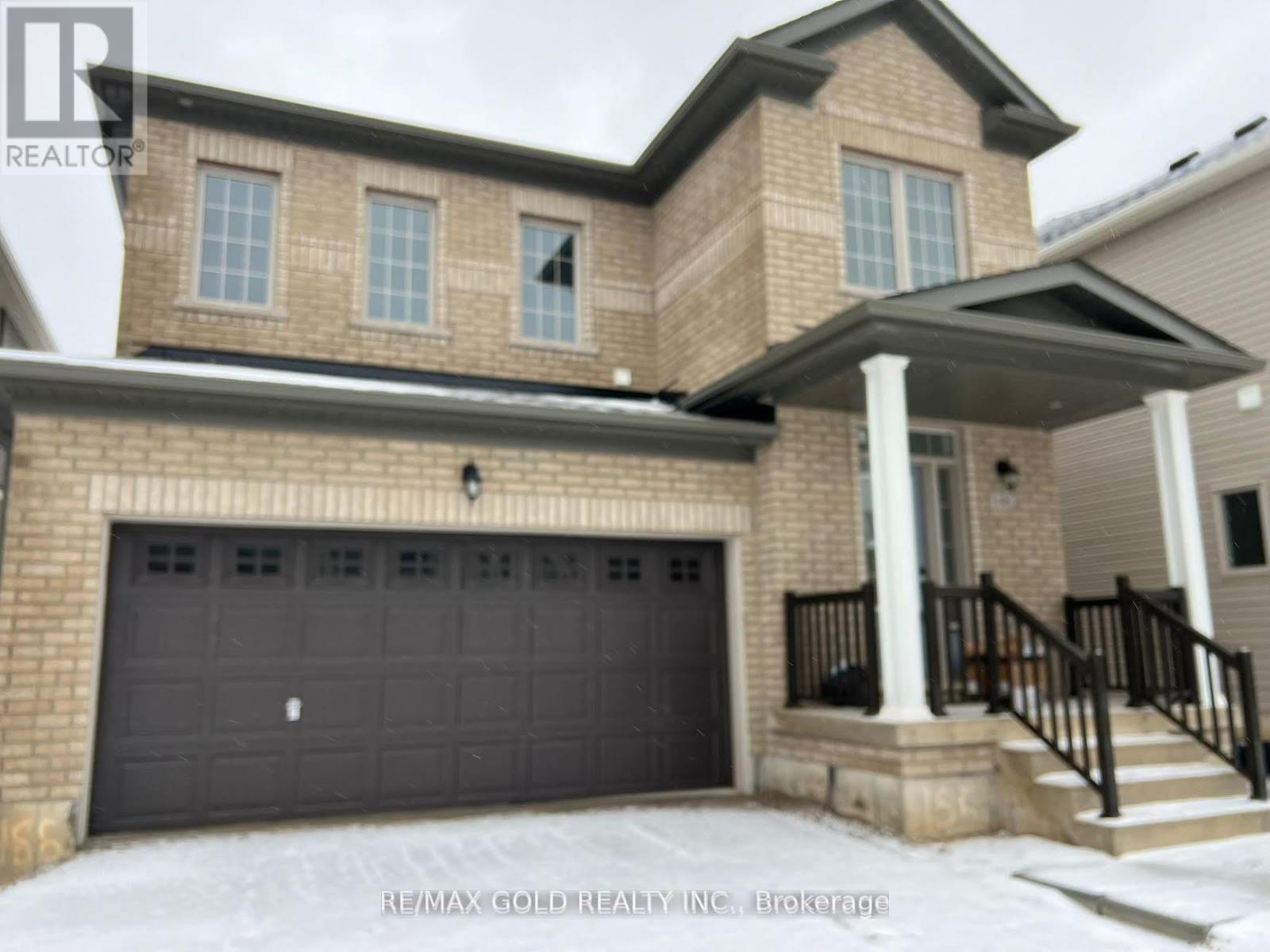 Detached at 148 LIMESTONE LANE, Shelburne