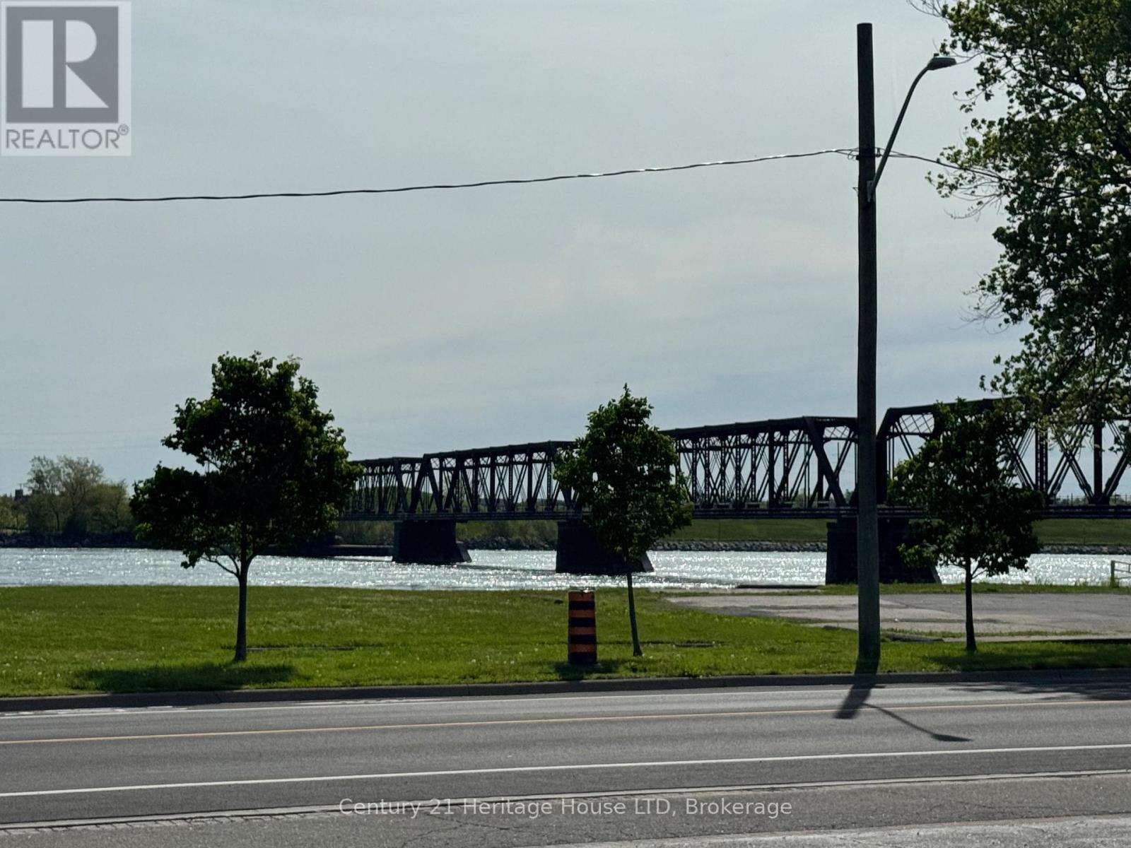 Other at 9 - 591 NIAGARA BOULEVARD, Fort Erie (Central)