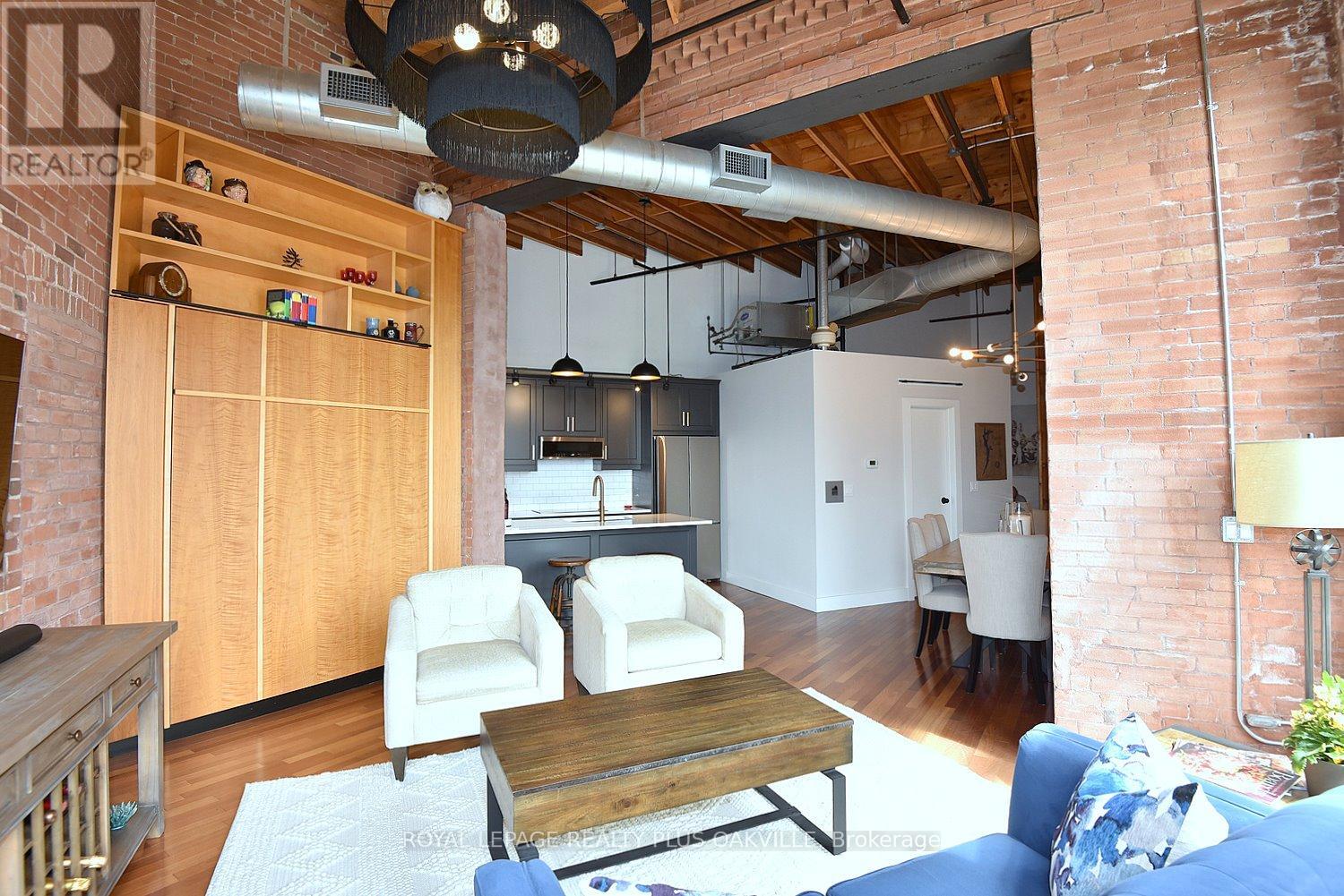 Apartment at 310 - 26 ONTARIO STREET, Guelph