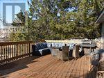 Detached at 31 PRINCE STREET, Minden Hills (Minden)