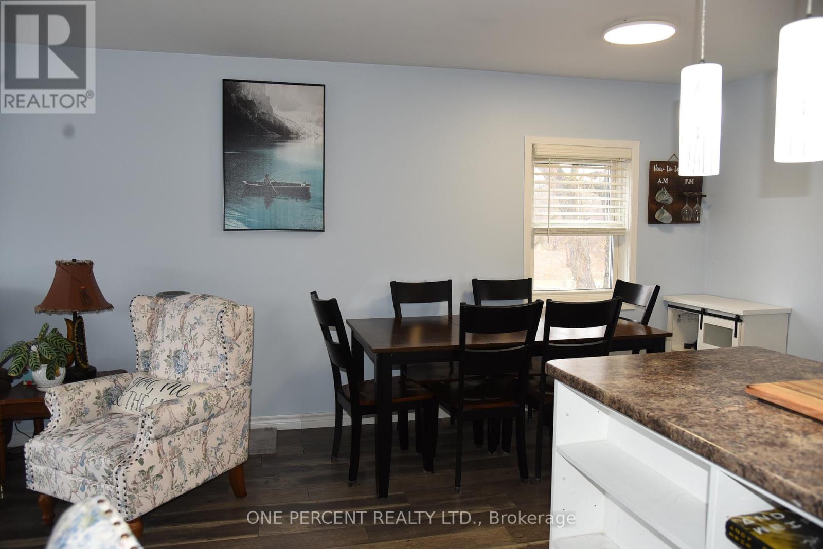 Detached at 31 PRINCE STREET, Minden Hills