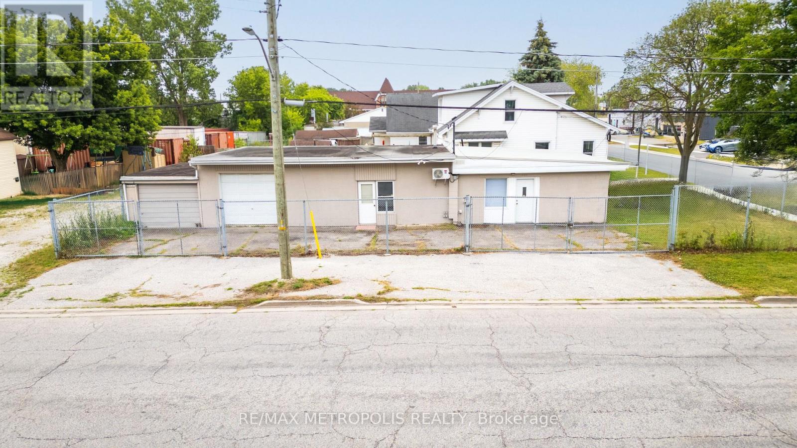 Other at 431 CAMPBELL STREET, Sarnia