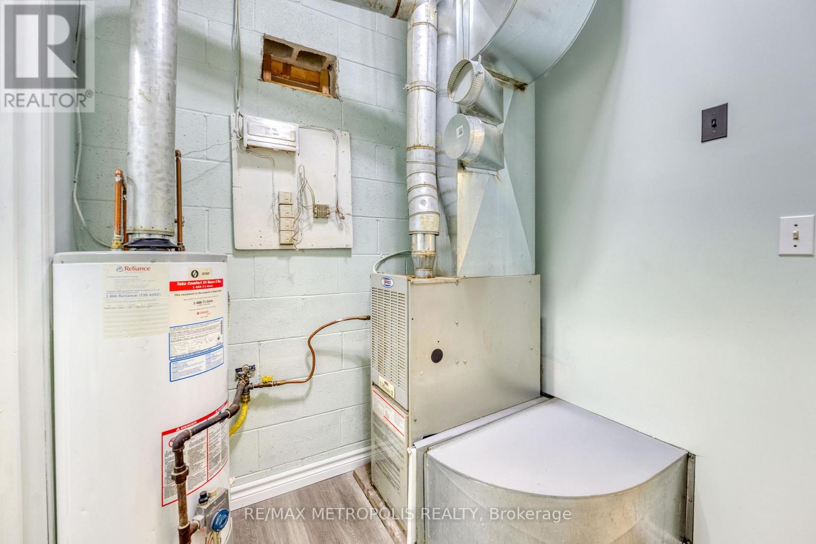 Other at 431 CAMPBELL STREET, Sarnia