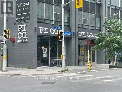 Other at 170 METCALFE STREET, Ottawa