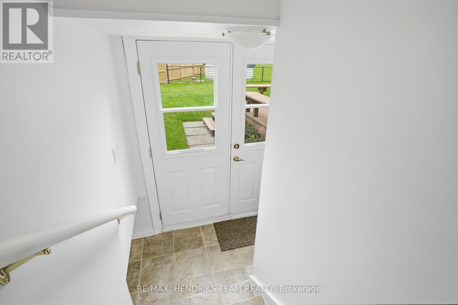 Detached at 17 JASMIN CRESCENT, St. Catharines