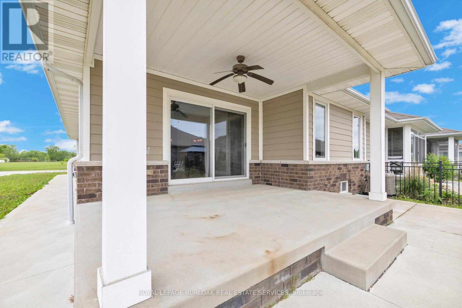 Semi-Detached/Link at 1160 ALLIANCE STREET, LaSalle