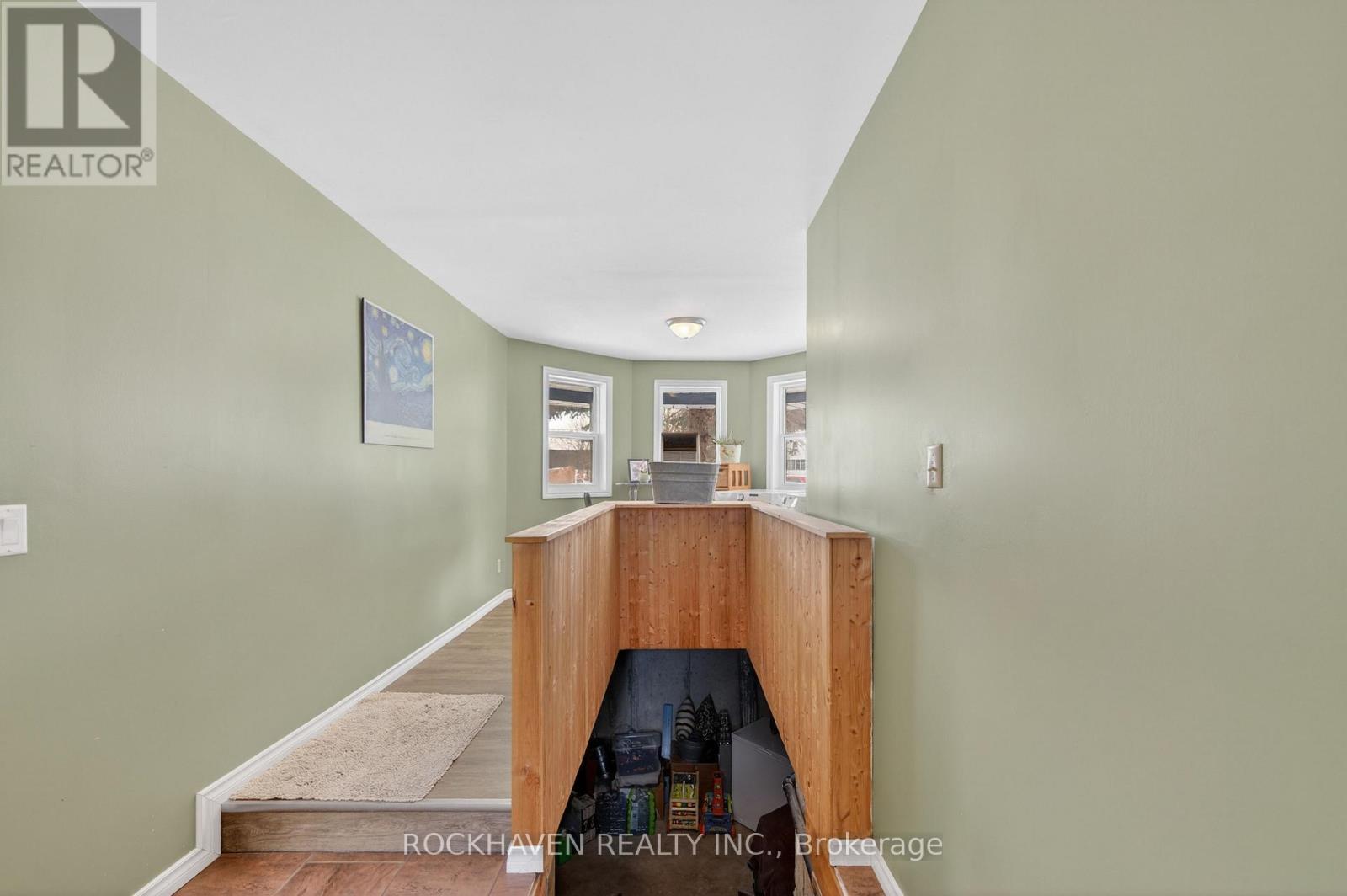 Detached at 151 LYNDEN ROAD, Hamilton