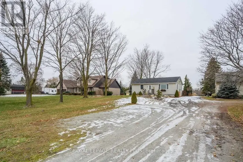 Detached at 577 DUNDAS STREET E, Hamilton