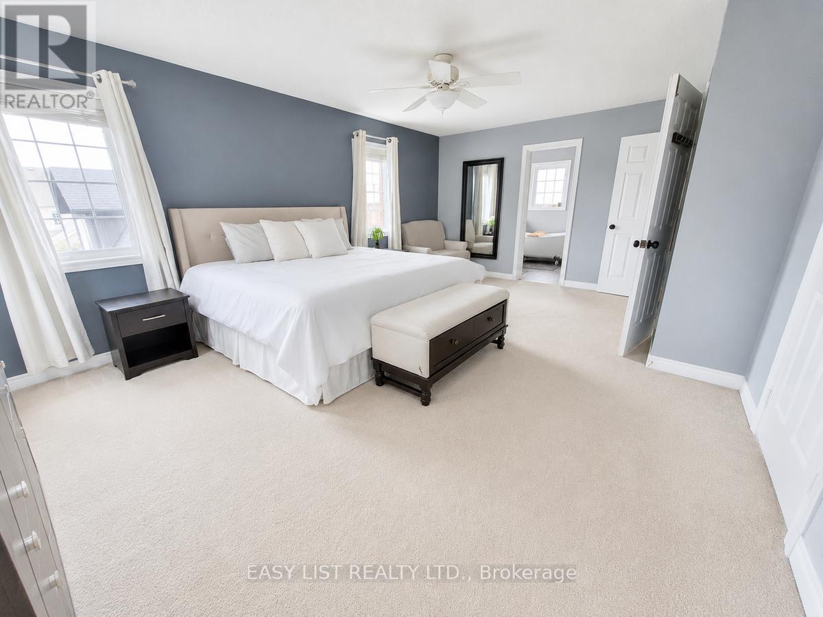 Detached at 111 PARKVIEW LANE, Guelph/Eramosa