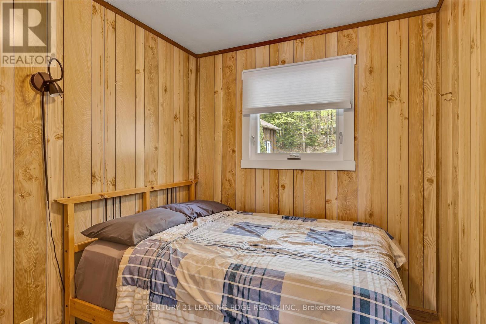 Other at 1963 WHITE LAKE ROAD W, Douro-Dummer