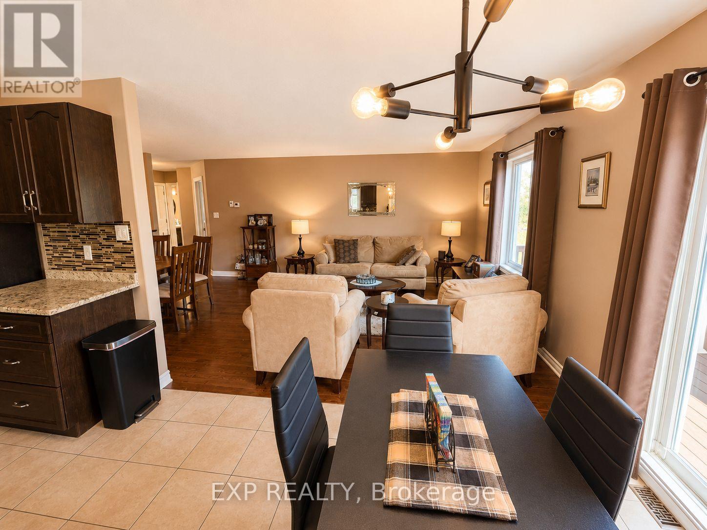 Detached at 107 FERRARA DRIVE, Smiths Falls