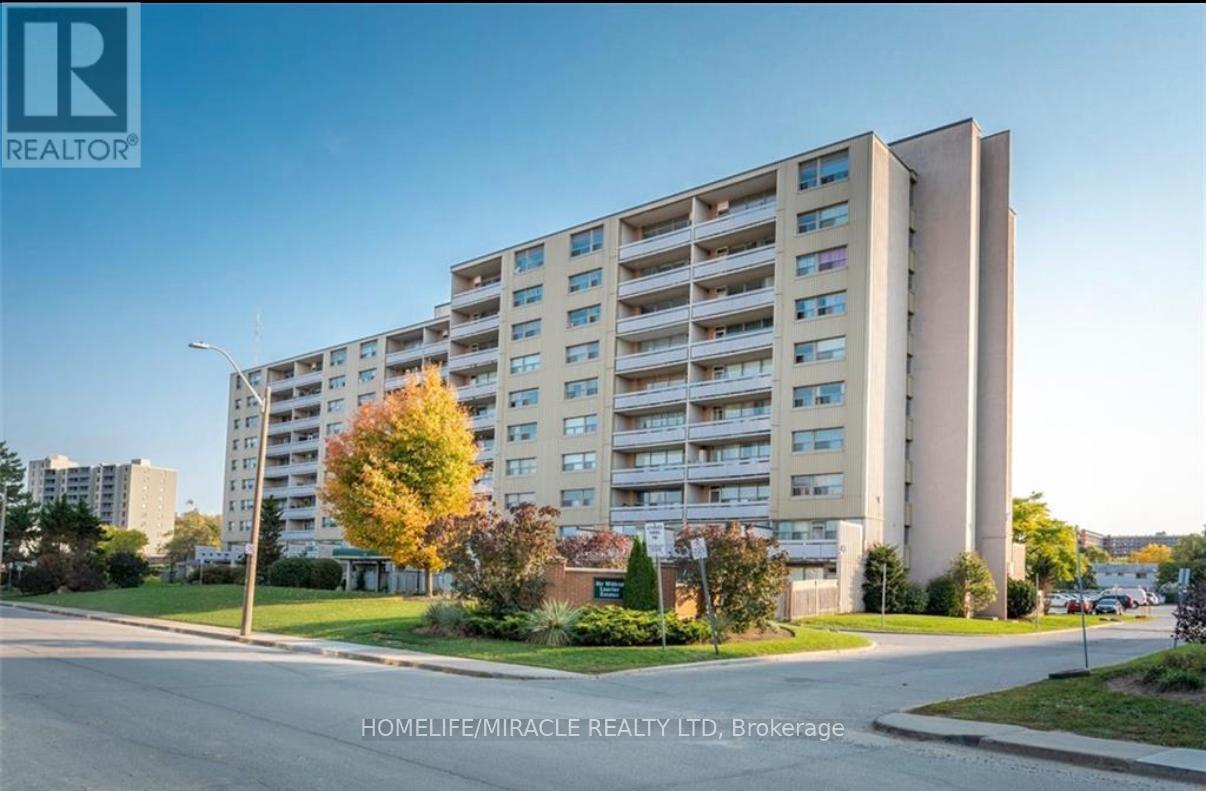 Apartment at 12 - 15 ALBRIGHT ROAD, Hamilton (Vincent)