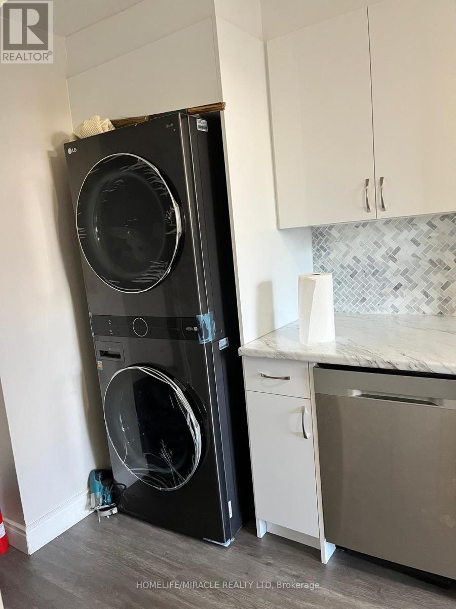 Apartment at 12 - 15 ALBRIGHT ROAD, Hamilton