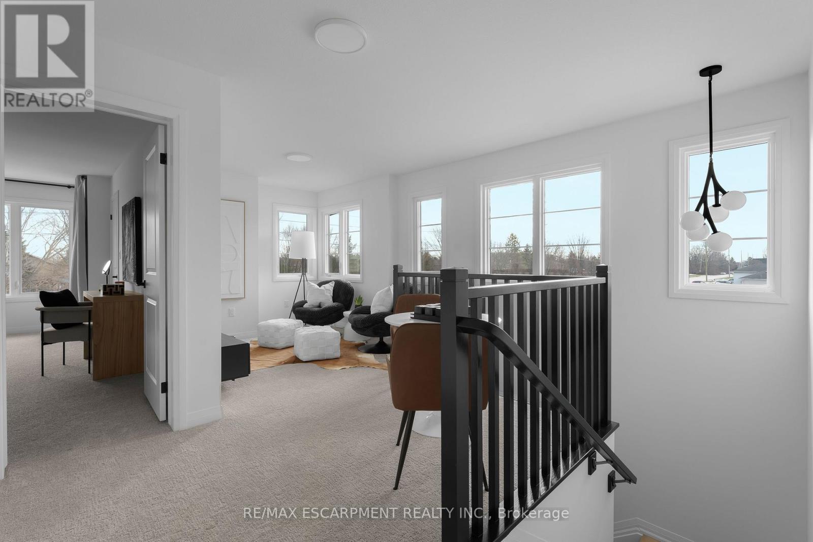 Townhouse at 953 CLARE AVENUE, Welland