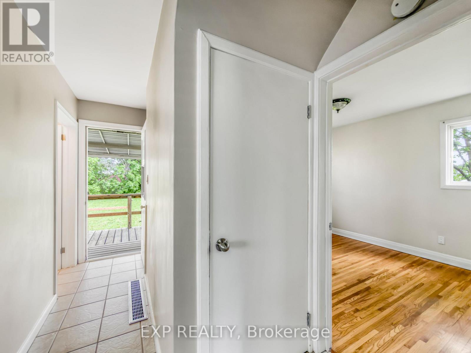 Detached at 2114 GIRARDOT STREET, Windsor