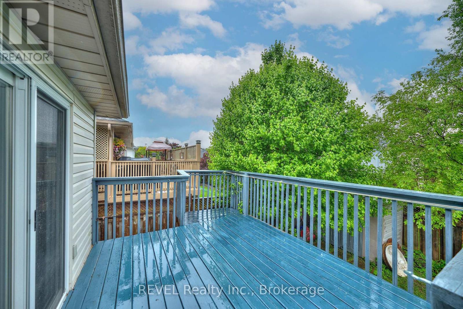 Detached at 28 QUAKER ROAD, Welland