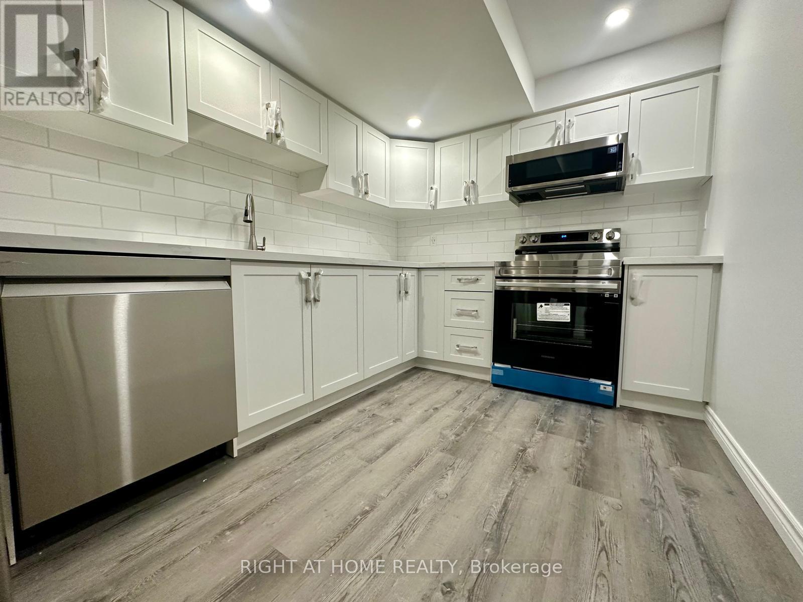 Detached at 295 GILLESPIE DRIVE, Brant (Brantford Twp)