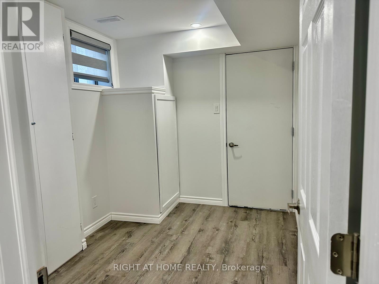 Detached at 295 GILLESPIE DRIVE, Brant