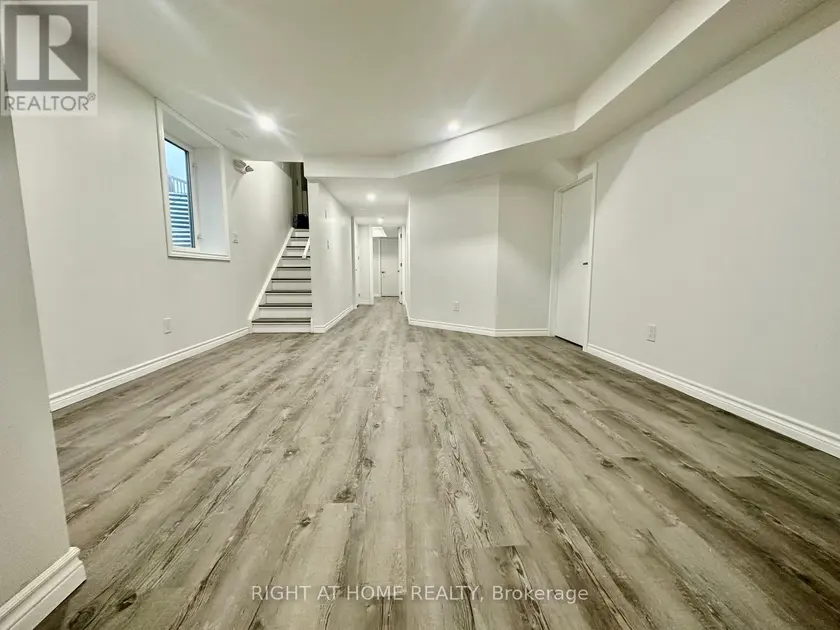 Detached at 295 GILLESPIE DRIVE, Brant