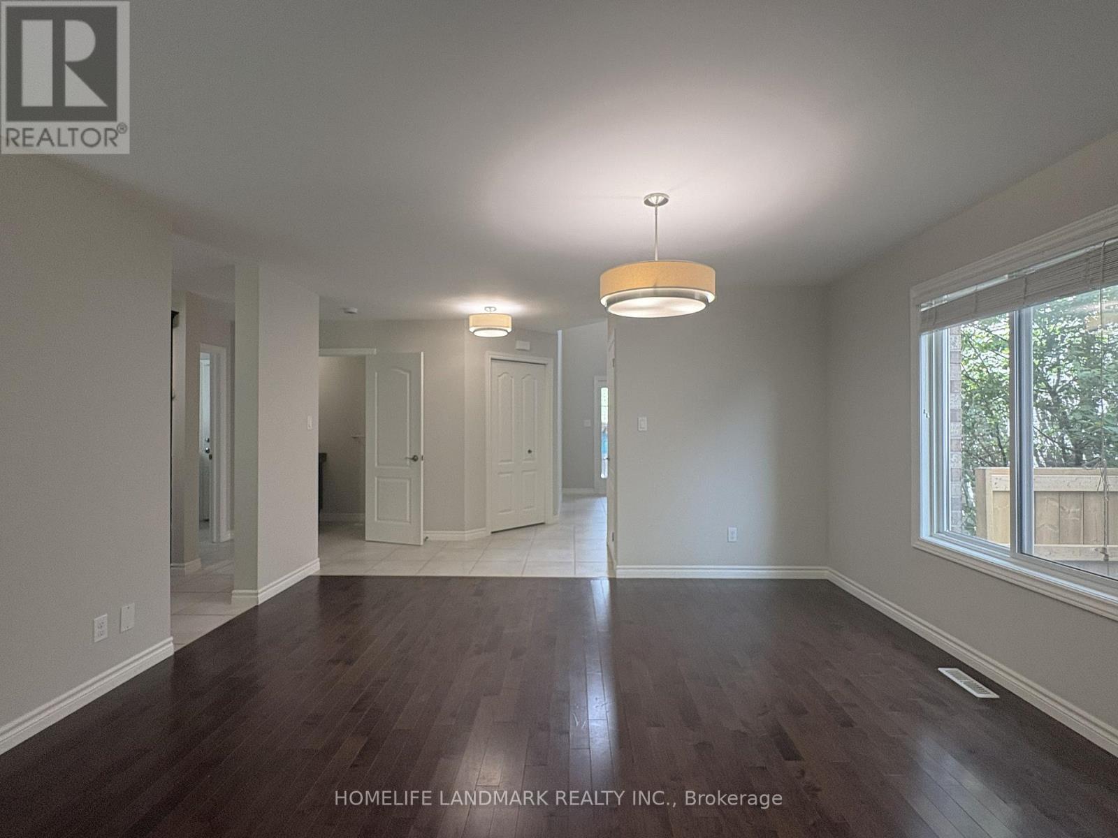 Detached at 1166 SMITHER ROAD, London