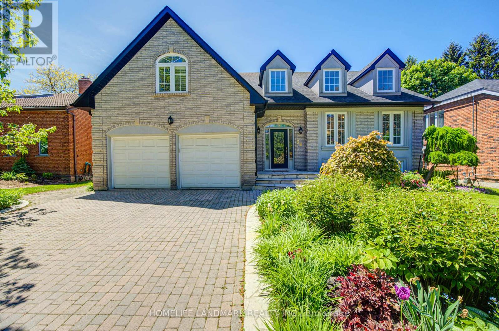 Detached at 38 BALFOUR DRIVE, Hamilton