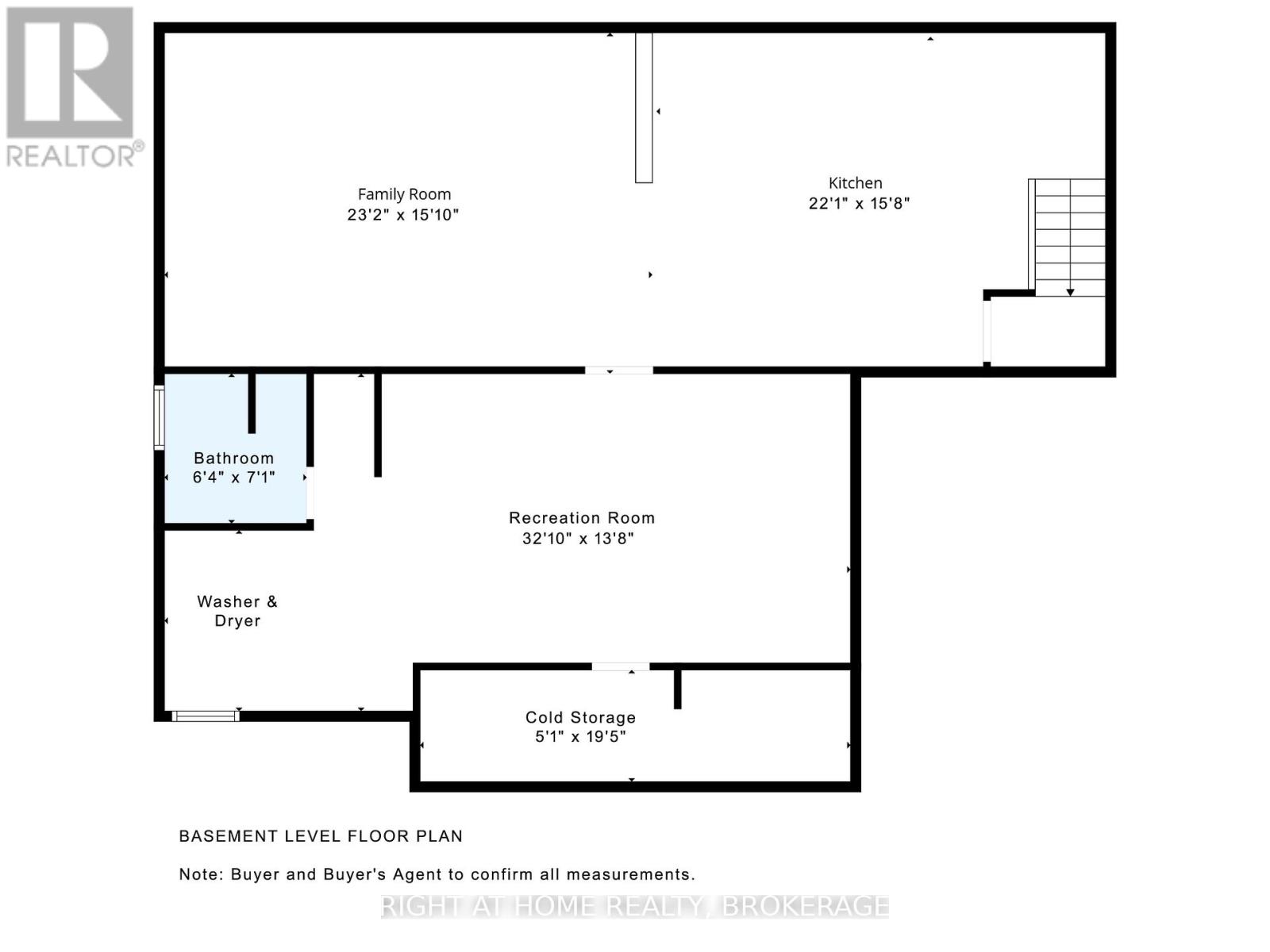 Detached at 94 WELLINGTON STREET, Welland