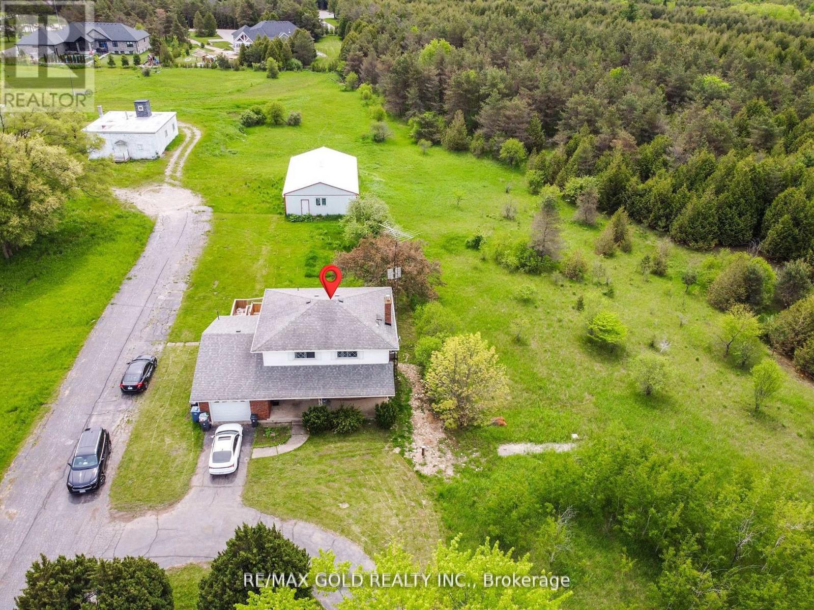 Detached at 769 STONE ROAD E, Guelph (York/Watson Industrial Park)
