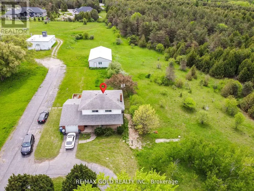 Detached at 769 STONE ROAD E, Guelph