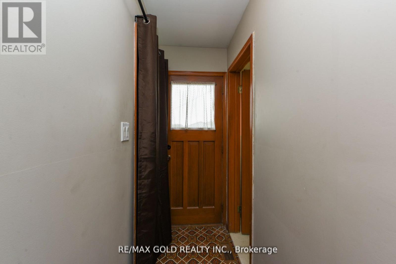 Detached at 769 STONE ROAD E, Guelph