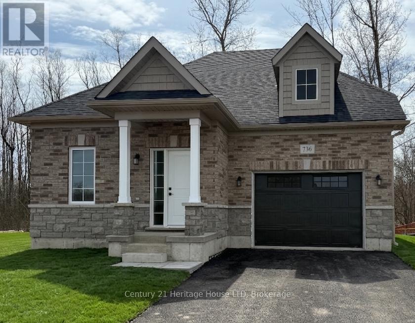 Other at 736 BURWELL STREET, Fort Erie