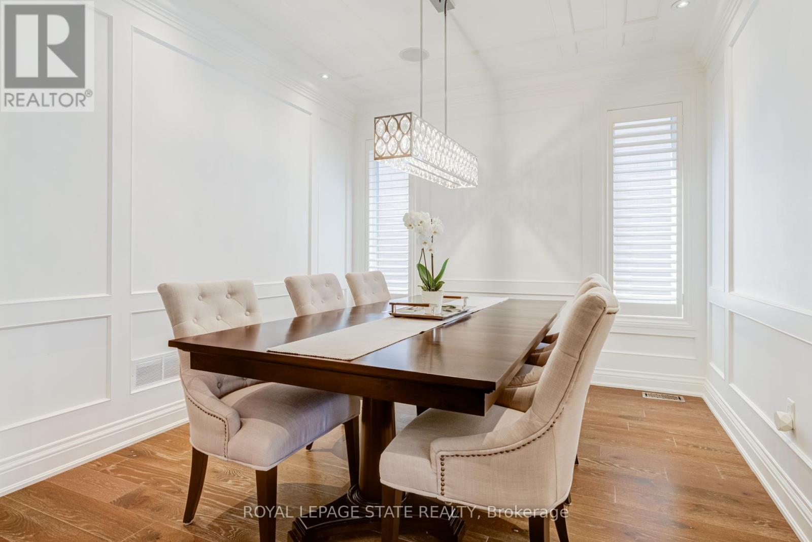 Detached at 12 NICOSIA ROAD, Hamilton