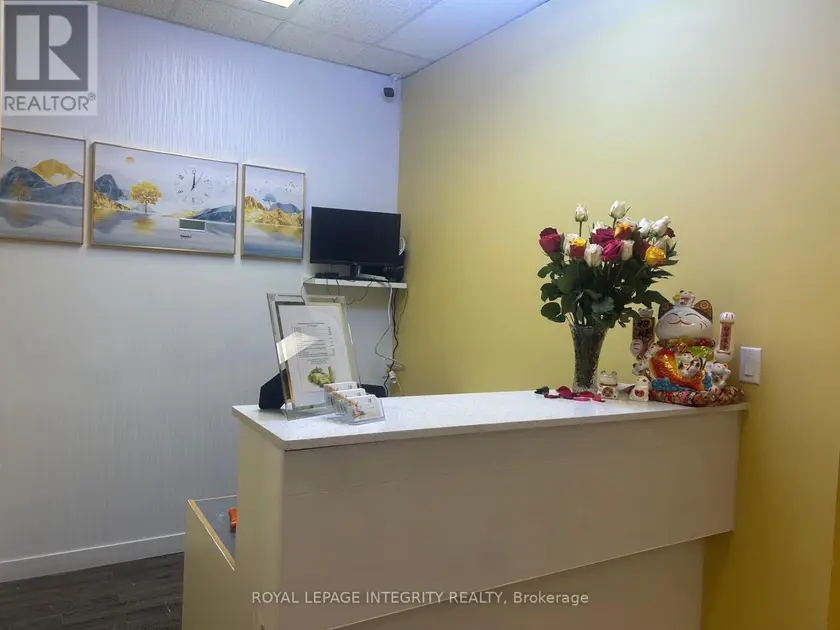 Other at 204 - 2446 BANK STREET, Ottawa
