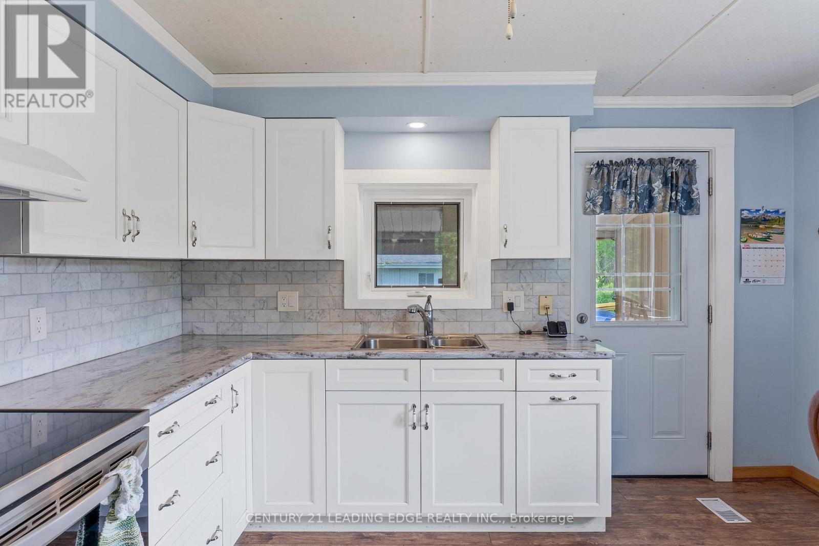 Detached at 3094 LAKEFIELD ROAD, Selwyn