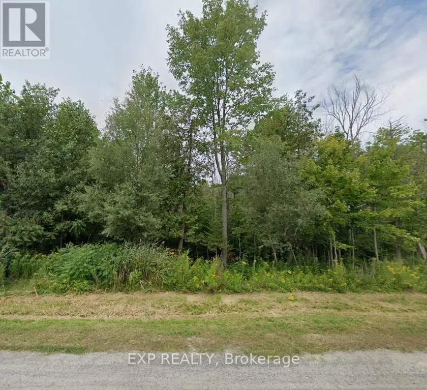 Vacant Land at 2315 KILCHURN TERRACE, Ottawa