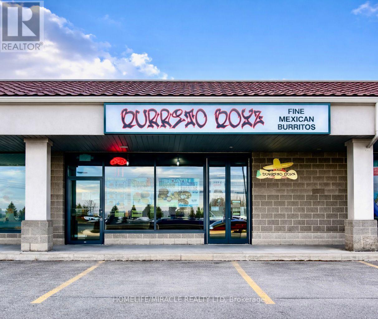 Other at 221 WOODLAWN ROAD W, Guelph