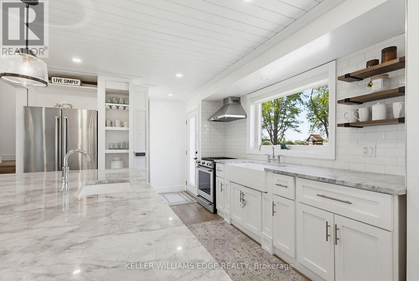 Detached at 260 BINBROOK ROAD, Hamilton