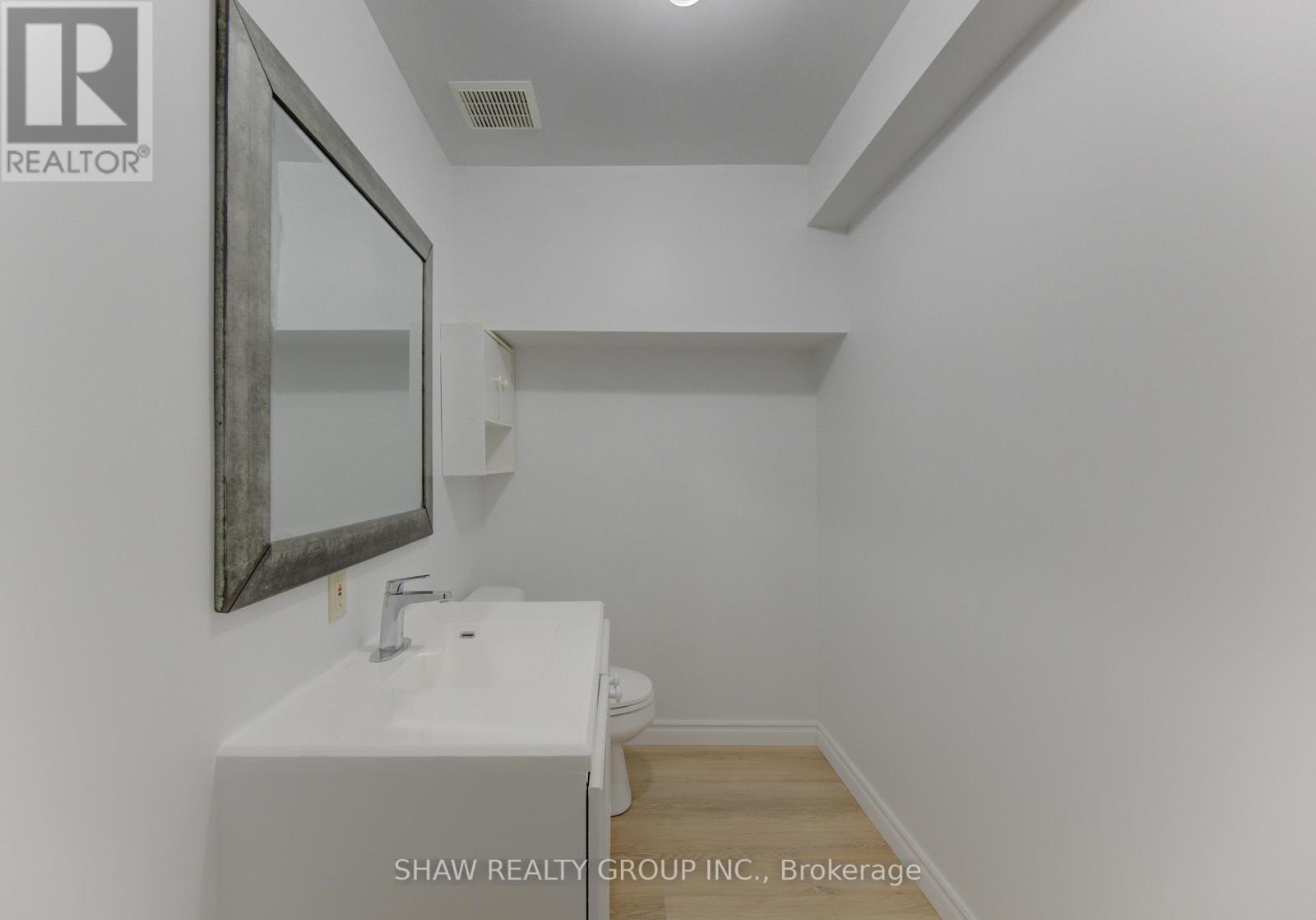 Semi-Detached/Link at B - 603 PINEROW CRESCENT, Waterloo
