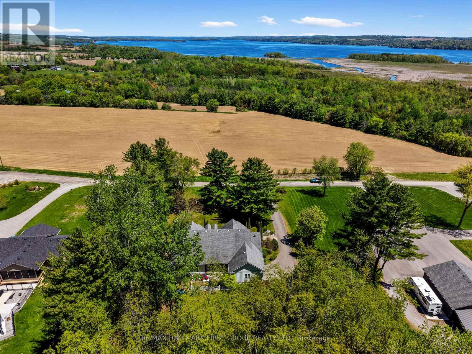 Detached at 9770 LAKEVIEW LANE, Port Hope
