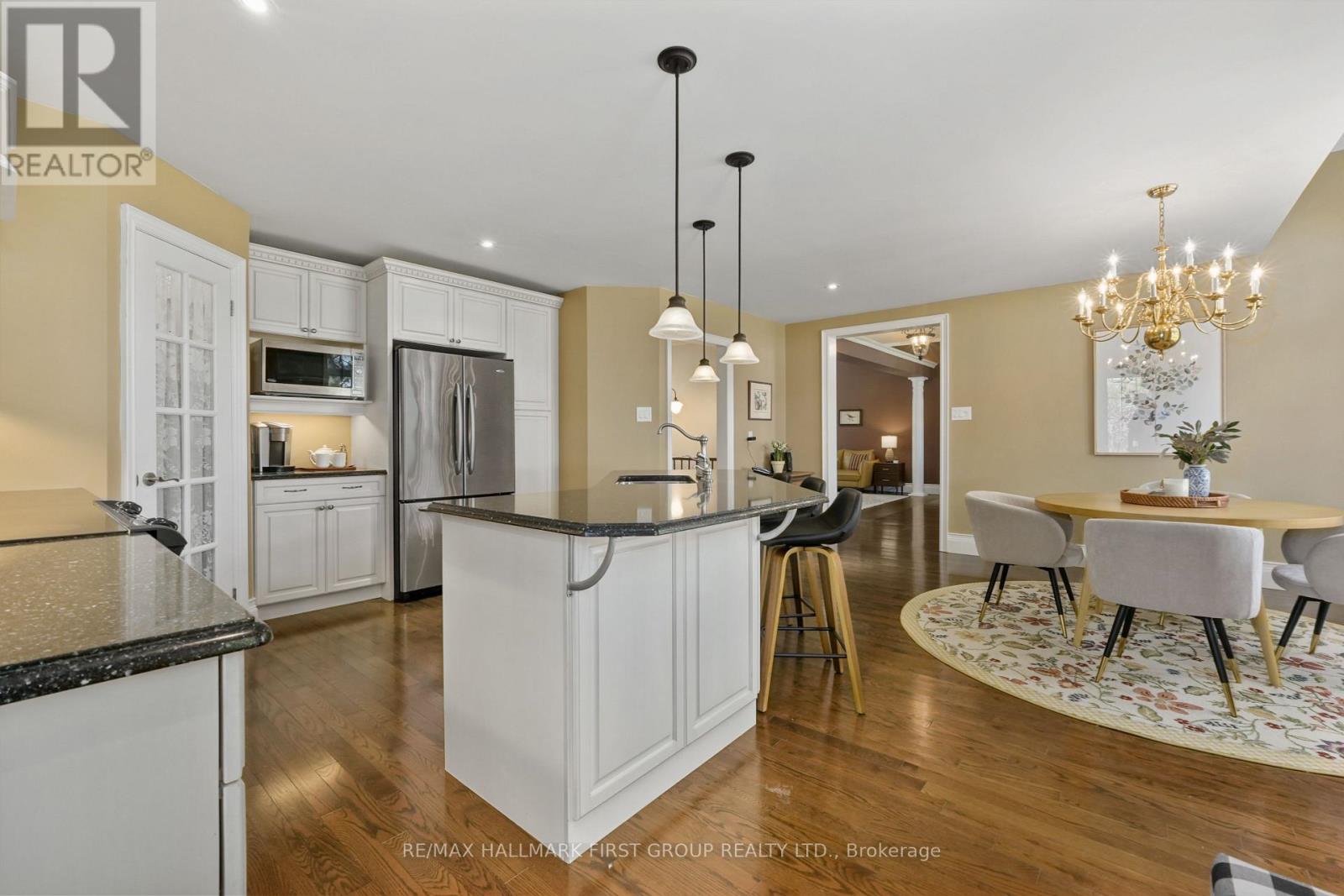 Detached at 9770 LAKEVIEW LANE, Port Hope