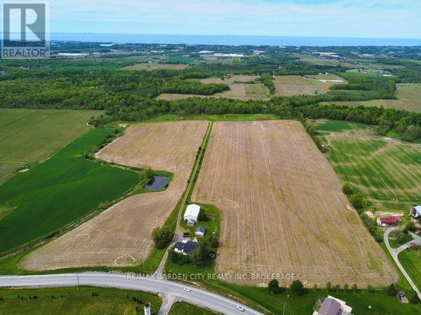 Other at 2345 REGIONAL RD 69 ROAD, St. Catharines (Rural Eighth)