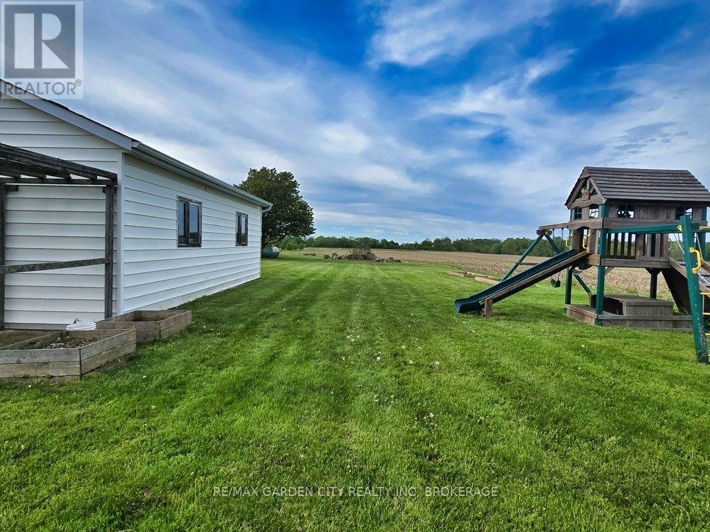 Other at 2345 REGIONAL RD 69 ROAD, St. Catharines